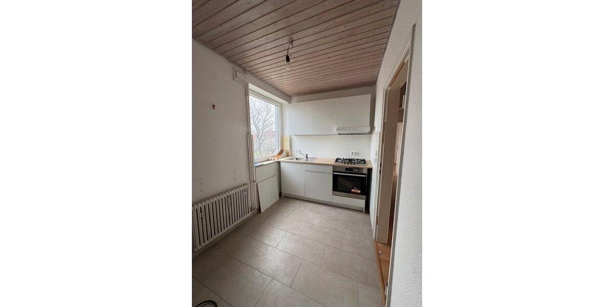 Etagenwohnung Salzgitter - 6 Zimmer, 130 m&sup2;, 220.000&euro; | Angebot:26039465