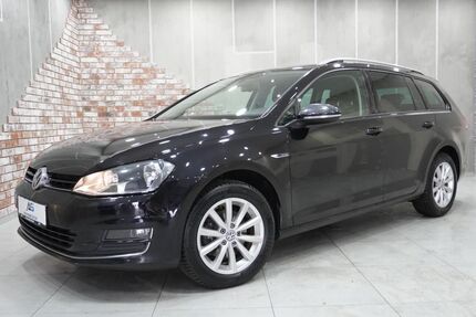 VW Golf 151.000 km 8.990 &euro; Braunschweig 38106