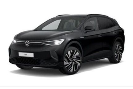 VW ID.4 86.700 km 27.850 &euro; Braunschweig 38124