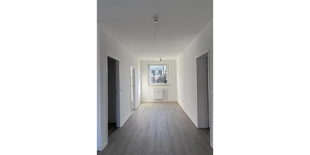 Etagenwohnung Braunschweig Timmerlah-Geitelde-Stiddien - 3 Zimmer, 77 m&sup2;, 623&euro; | Angebot:25310716