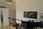 Wohnung in guter Lage - Etagenwohnung Braunschweig Viewegsgarten | Angebot:27351575