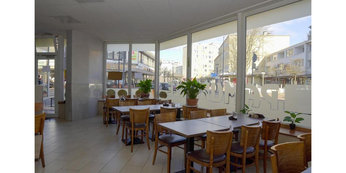 Gewerbeobjekt Salzgitter - 3.000&euro; | Angebot:25599506