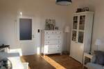 Etagenwohnung Braunschweig Westliches Ringgebiet - 2 Zimmer, 55 m&sup2;, 220.000&euro; | Angebot:25896529