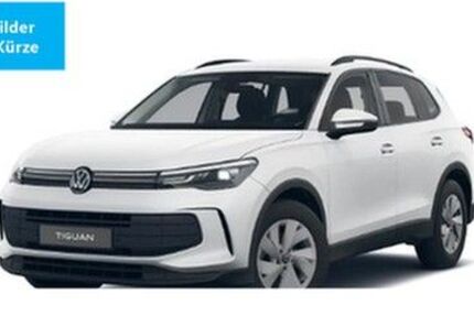 VW Tiguan 6.900 km 35.480 &euro; Braunschweig 38124