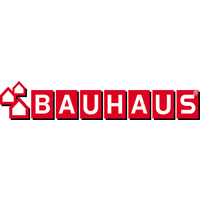 Handelsfachwirt - Ausbildung und Fortbildung (m/w/d) Braunschweig-Lehndorf BAUHAUS Braunschweig 38100