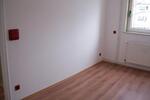 Etagenwohnung Salzgitter - 3 Zimmer, 60 m&sup2;, 450&euro; | Angebot:26034363