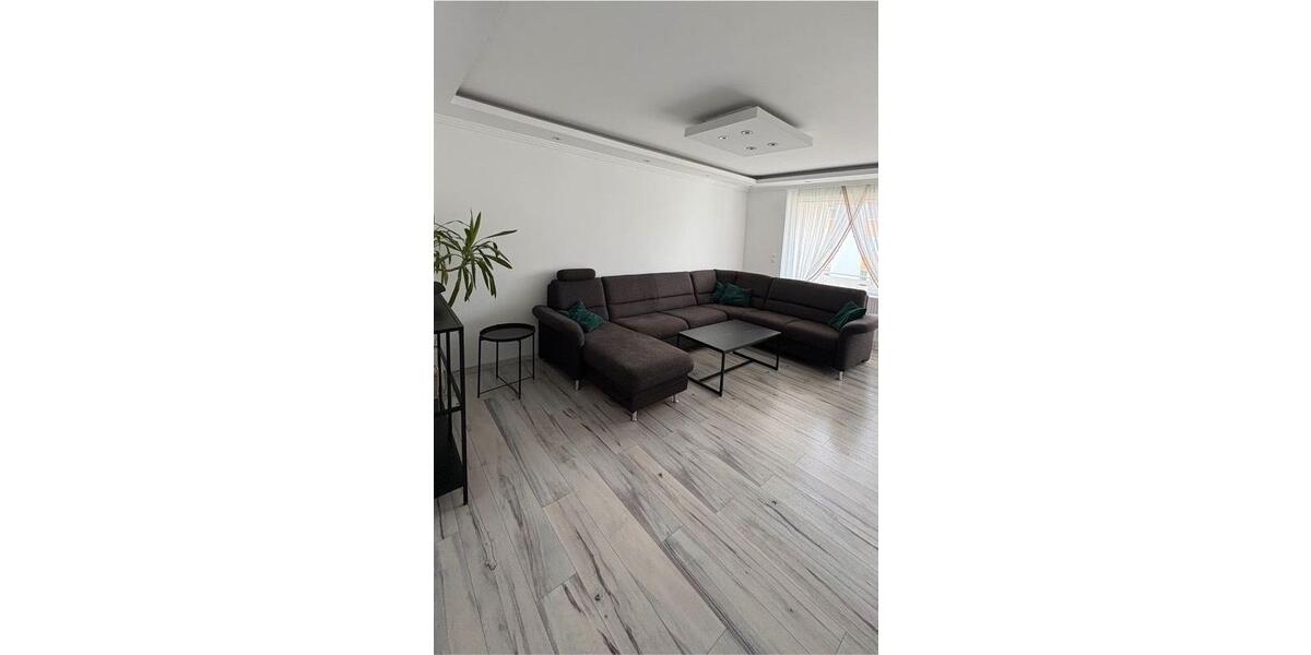 Etagenwohnung Salzgitter - 3 Zimmer, 84 m&sup2;, 180.000&euro; | Angebot:25395941