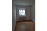 Etagenwohnung Salzgitter Ortschaft Südost - 3 Zimmer, 69 m&sup2;, 447&euro; | Angebot:25569894