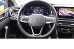 VW Polo 1.0 Life MPI BMT 4Trg Klima Navi LED 23.000 km 16.690 &euro; Vordorf 38533