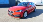 Seat Leon 1.4 Styl TSI Xxcellence DSG Hybrid/Benzin 27.500 km 18.990 &euro; Vordorf 38533