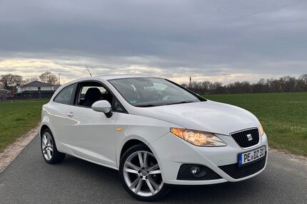 Seat Ibiza 140.000 km 3.200 &euro; Peine 31226