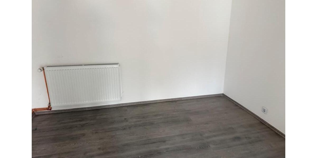 Reihenhaus Schöningen - 14 Zimmer, 175 m&sup2;, 169.000&euro; | Angebot:25795068