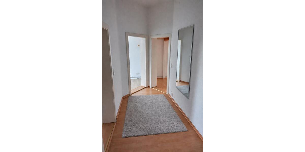 Etagenwohnung Braunschweig Lehndorf-Watenbüttel - 1 Zimmer, 42 m&sup2;, 879&euro; | Angebot:26019373