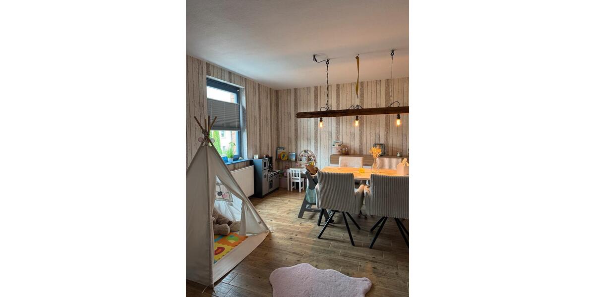 Einfamilienhaus Ilsede Adenstedt - 5 Zimmer, 132 m&sup2;, 299.000&euro; | Angebot:26147387