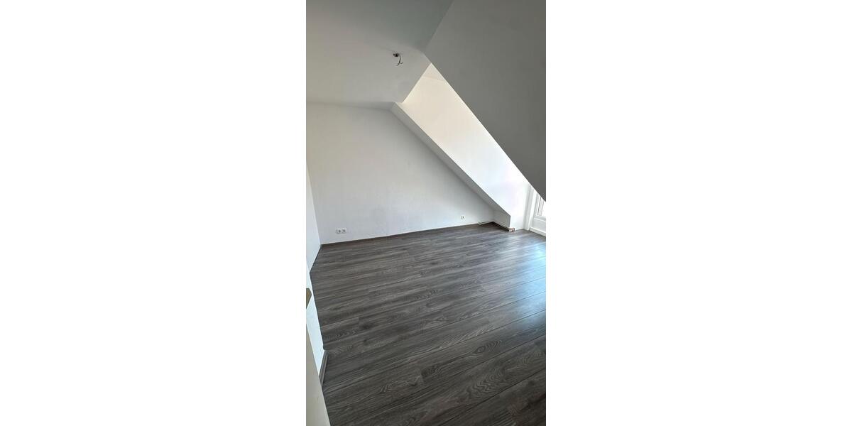 Etagenwohnung Braunschweig Westliches Ringgebiet - 4 Zimmer, 70 m&sup2;, 800&euro; | Angebot:26018135