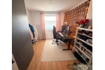 Etagenwohnung Braunschweig Wabe-Schunter-Beberbach - 3 Zimmer, 71 m&sup2;, 225.000&euro; | Angebot:27263660