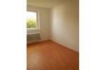 Etagenwohnung Salzgitter Lebenstedt - 3 Zimmer, 71 m&sup2;, 410&euro; | Angebot:25998021