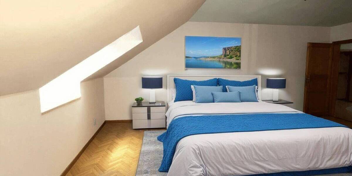 Einfamilienhaus Gevensleben - 6 Zimmer, 288 m&sup2;, 295.000&euro; | Angebot:25679251