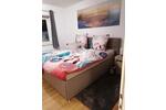 Etagenwohnung Goslar - 3 Zimmer, 61 m&sup2;, 650&euro; | Angebot:26068705