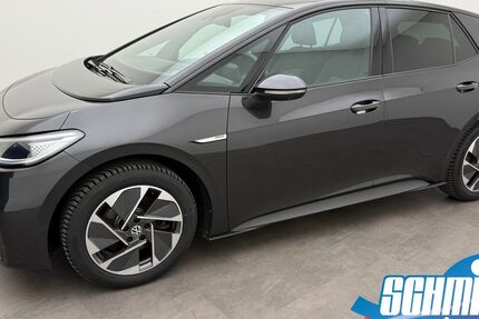 VW ID.3 54.290 km 20.900 &euro; Peine 31226