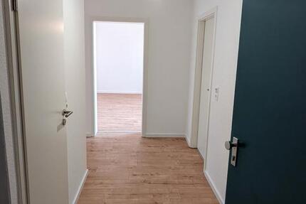 Wohnung Wolfenbüttel - 2 Zimmer, 57 m&sup2;, 767&euro; | Angebot:25839728