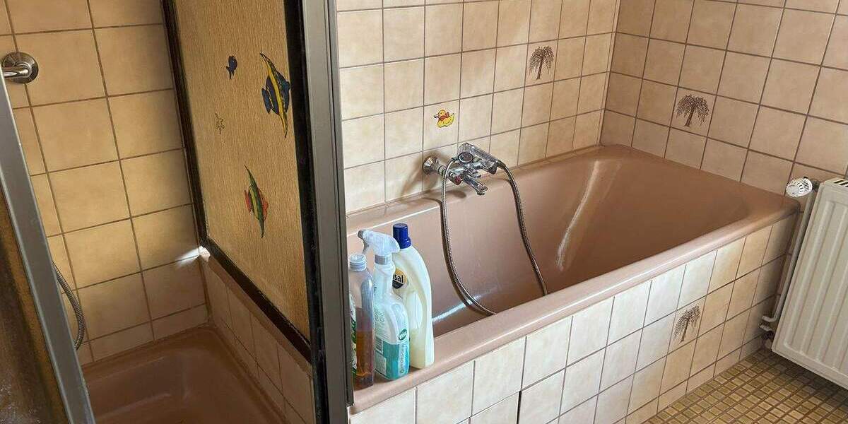 Einfamilienhaus Schöningen - 1 Zimmer, 201 m&sup2;, 219.000&euro; | Angebot:25741087