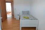Etagenwohnung Holle - 3 Zimmer, 80 m&sup2;, 40&euro; | Angebot:21265708