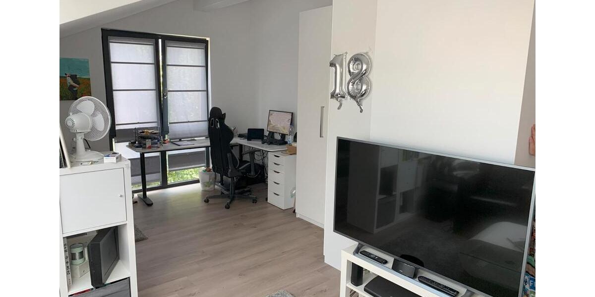Einfamilienhaus Wolfenbüttel Ahlum - 7 Zimmer, 219 m&sup2;, 2.590&euro; | Angebot:26366781