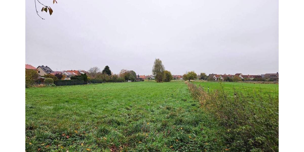 Bungalow Wendeburg - 6 Zimmer, 130 m&sup2;, 381.290&euro; | Angebot:25678256