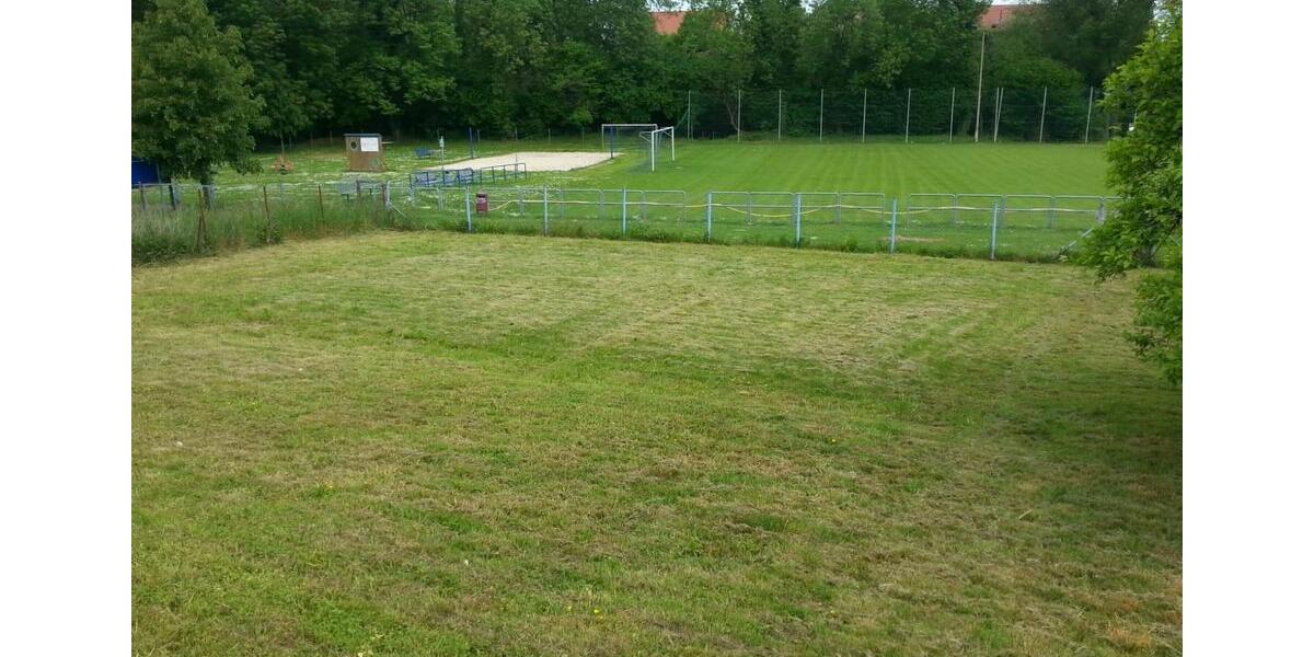 Einfamilienhaus Osterwieck - 7.5 Zimmer, 140 m&sup2;, 54.000&euro; | Angebot:25806944