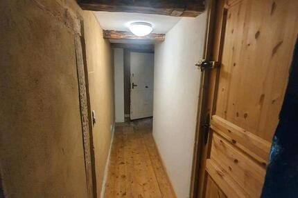 Haus Wolfenbüttel Adersheim - 20 Zimmer, 300 m&sup2;, 319.000&euro; | Angebot:25263176