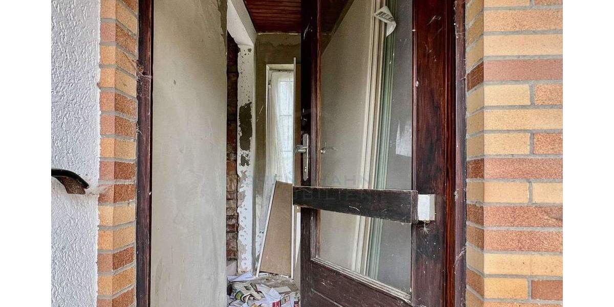 Mehrfamilienhaus, Wohnhaus Königslutter am Elm Lauingen - 1 Zimmer, 176 m&sup2;, 80.000&euro; | Angebot:25665355