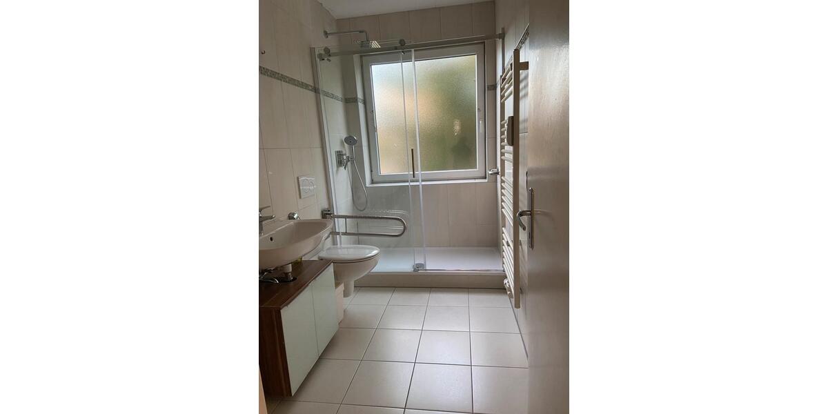 Etagenwohnung Salzgitter - 4 Zimmer, 74 m&sup2;, 125.000&euro; | Angebot:25613124