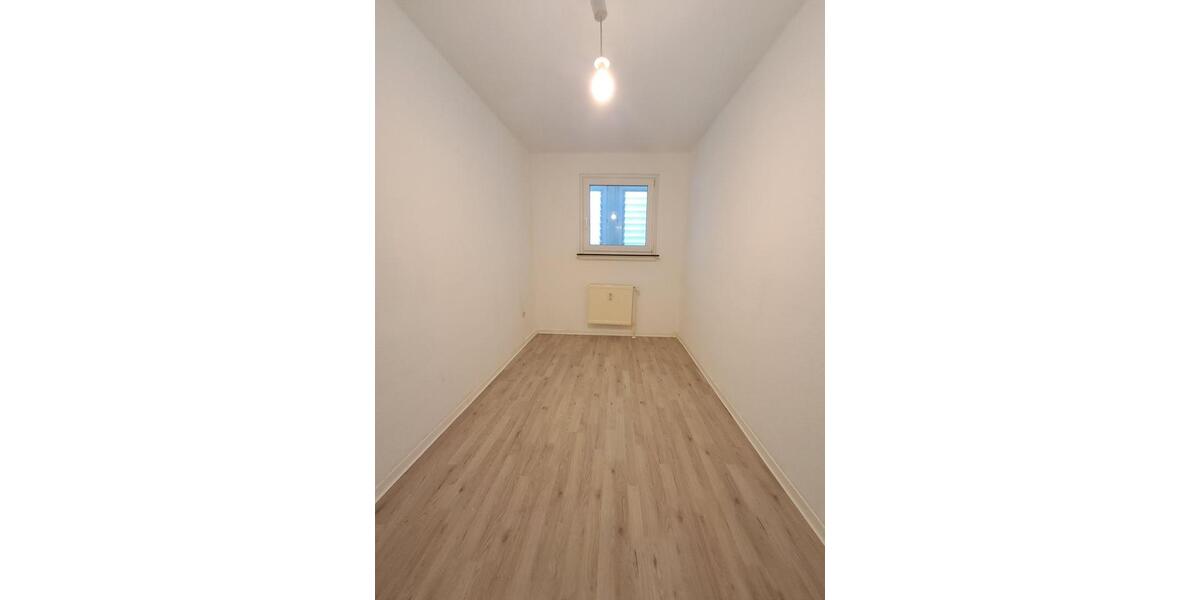 Etagenwohnung Braunschweig Lehndorf-Watenbüttel - 3 Zimmer, 76 m&sup2;, 702&euro; | Angebot:25056251