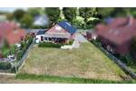 Einfamilienhaus Vechelde Fürstenau - 4 Zimmer, 126 m&sup2;, 249.000&euro; | Angebot:25686018