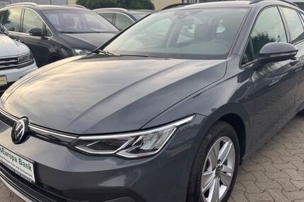 VW Golf 197.750 km 13.499 &euro; Wolfenbüttel 38304