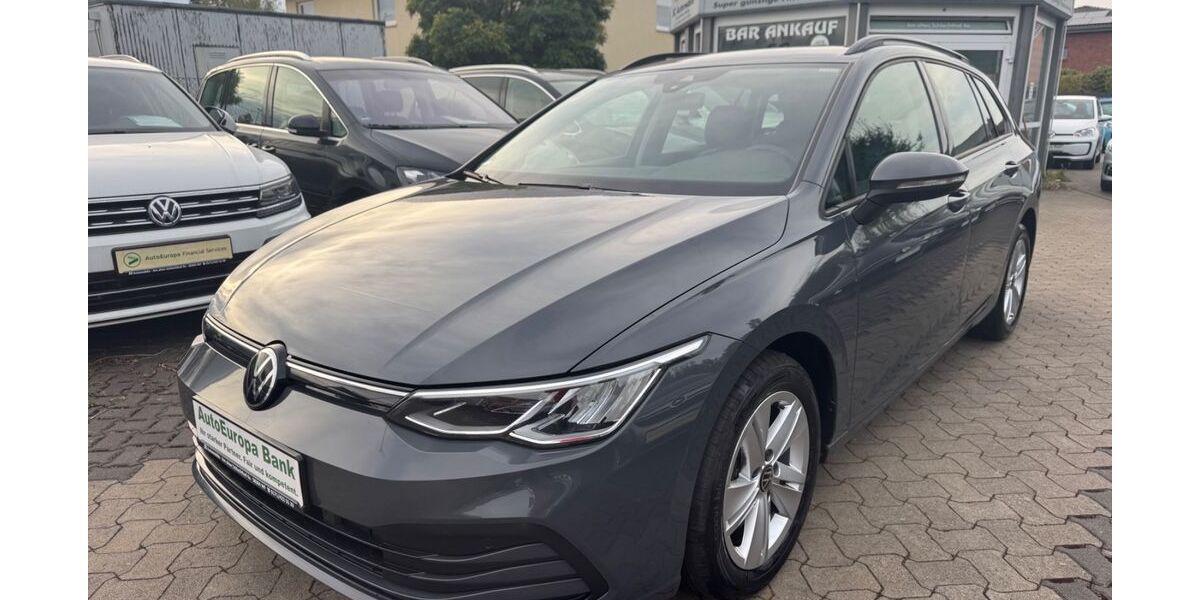 VW Golf 197.750 km 13.499 &euro; Wolfenbüttel 38304