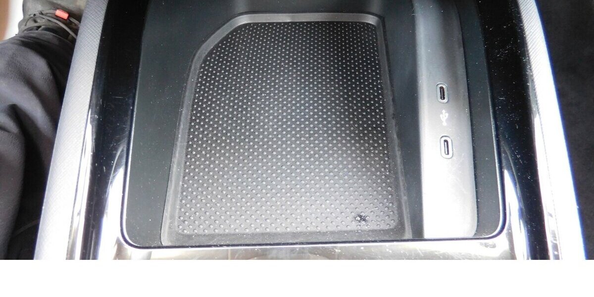 Skoda Kamiq 1.0 Ambition CleverTSI BMT DSG Navi Klima 24.700 km 18.990 &euro; Vordorf 38533