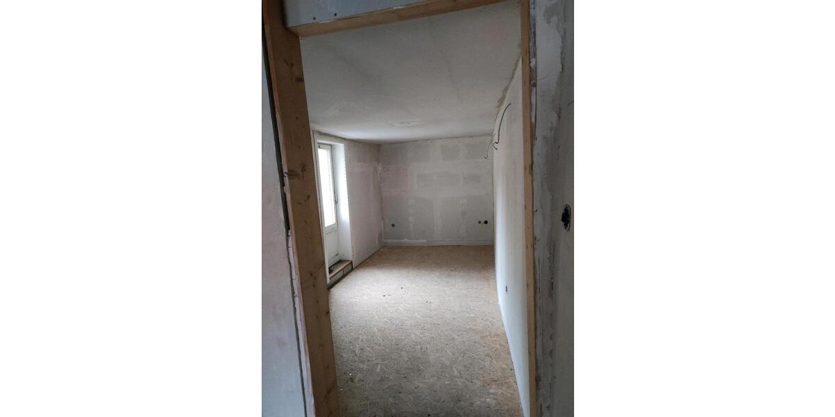 Reihenhaus Schladen-Werla Werla - 6 Zimmer, 84 m&sup2;, 60.000&euro; | Angebot:19043756