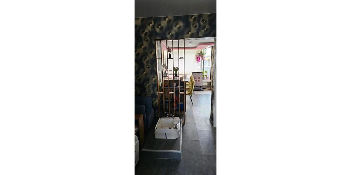 Gewerbeobjekt Salzgitter Ortschaft Nord - 432&euro; | Angebot:26517388