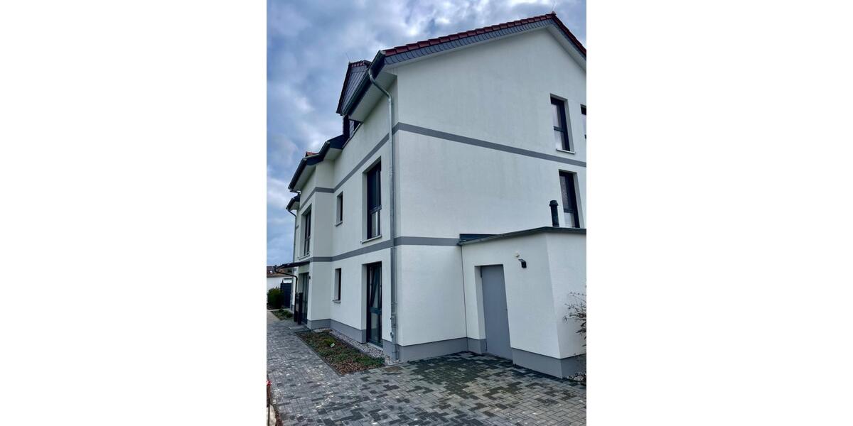 Etagenwohnung Lengede - 3 Zimmer, 102 m&sup2;, 319.000&euro; | Angebot:26150147