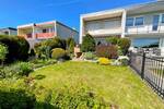 Doppelhaushälfte Braunschweig / Broitzem Broitzem - 3 Zimmer, 90 m&sup2;, 280.000&euro; | Angebot:26543571