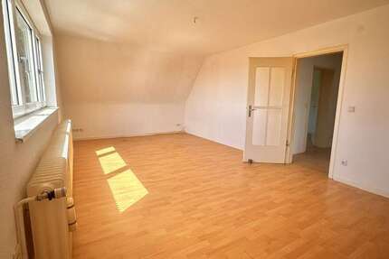 Wohnung Salzgitter Ortschaft Südost - 2 Zimmer, 53 m&sup2;, 29.000&euro; | Angebot:25545079