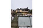 Dachgeschoßwohnung Langelsheim - 3 Zimmer, 59 m&sup2;, 69.000&euro; | Angebot:26225861