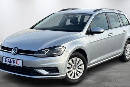 VW Golf 164.000 km 12.950 &euro; Goslar 38644