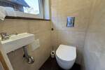 Doppelhaushälfte Goslar Altstadt - 8 Zimmer, 174 m&sup2;, 315.000&euro; | Angebot:25821881