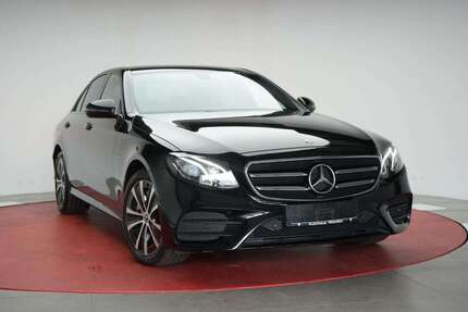 Mercedes-Benz E 300 91.000 km 26.800 &euro; Braunschweig 38110