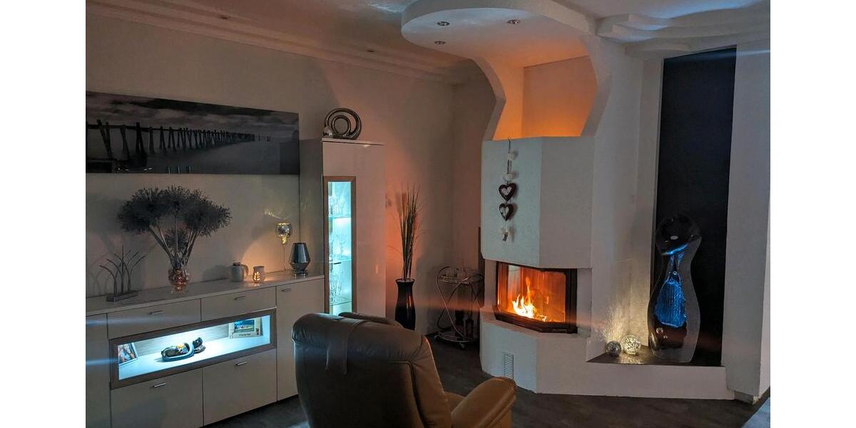 Bungalow Langelsheim Ostlutter - 5 Zimmer, 185 m&sup2;, 470.000&euro; | Angebot:25961612