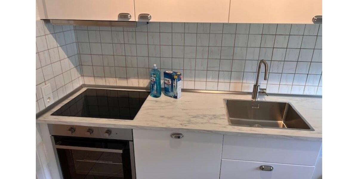 Etagenwohnung Braunschweig Lehndorf-Watenbüttel - 3 Zimmer, 68 m&sup2;, 700&euro; | Angebot:25972309