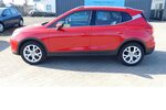 Seat Arona 1.0 FR-Line TSI BMT Navi Klima Alu 23.100 km 16.990 &euro; Vordorf 38533